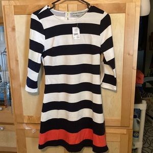 Almost Famous dress. Size medium